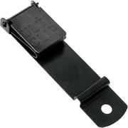 UltiClip Classic belt clip for sheaths