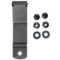 Image pour UltiClip Classic clip poche pour étui