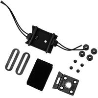 Image for Ulticlip MP Carrier UTMPC multi-purpose fastening system