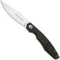 Afbeelding voor Viper Belone 5970TIFCG Dark Matter Gold Carbon Fiber zakmes, Jesper Voxnaes design