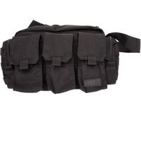 Bild für 5.11 Bail Out Bag schwarz
