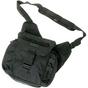 Image pour 5.11 Push Pack sling pack noir, 6 litres