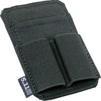 Bild für 5.11 light-writing patch schwarz, Patch Organizer