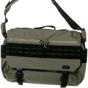 5.11 Rush Lima Delivery Bag OD trail, 12 liter