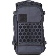 5.11 AMP12 backpack grey, 25 litres