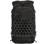 5.11 AMP12 backpack black, 25 litres
