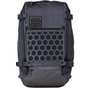 5.11 AMP24 backpack grey, 32 litres