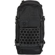 5.11 AMP72 backpack black, 40 litres