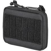 5.11 Flex Admin Pouch black, 56429-019