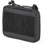 Image pour 5.11 Flex Admin Pouch noir, 56429-019