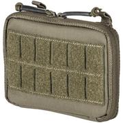 5.11 Flex Admin Pouch ranger green, 56429-186