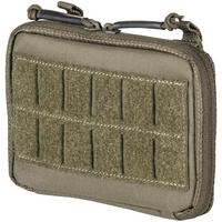 Bild für 5.11 Flex Admin Pouch ranger green, 56429-186