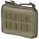 Afbeelding voor 5.11 Flex Admin Pouch ranger green, 56429-186