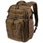 Image pour 5.11 RUSH 12 2.0 Kangaroo, sac à dos avec bande MOLLE