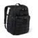 Afbeelding voor 5.11 Rush 24 2.0 Backpack, zwart, rugzak met MOLLE-web