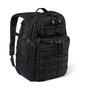 Bild für 5.11 Rush 24 2.0 Backpack, schwarzer Rucksack mit MOLLE-Web