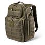 Bild für 5.11 Rush 24 2.0 Backpack, grüner Rucksack mit MOLLE-Web