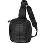 Image pour 5.11 Sling pack Moab 6 noir, 11 litres