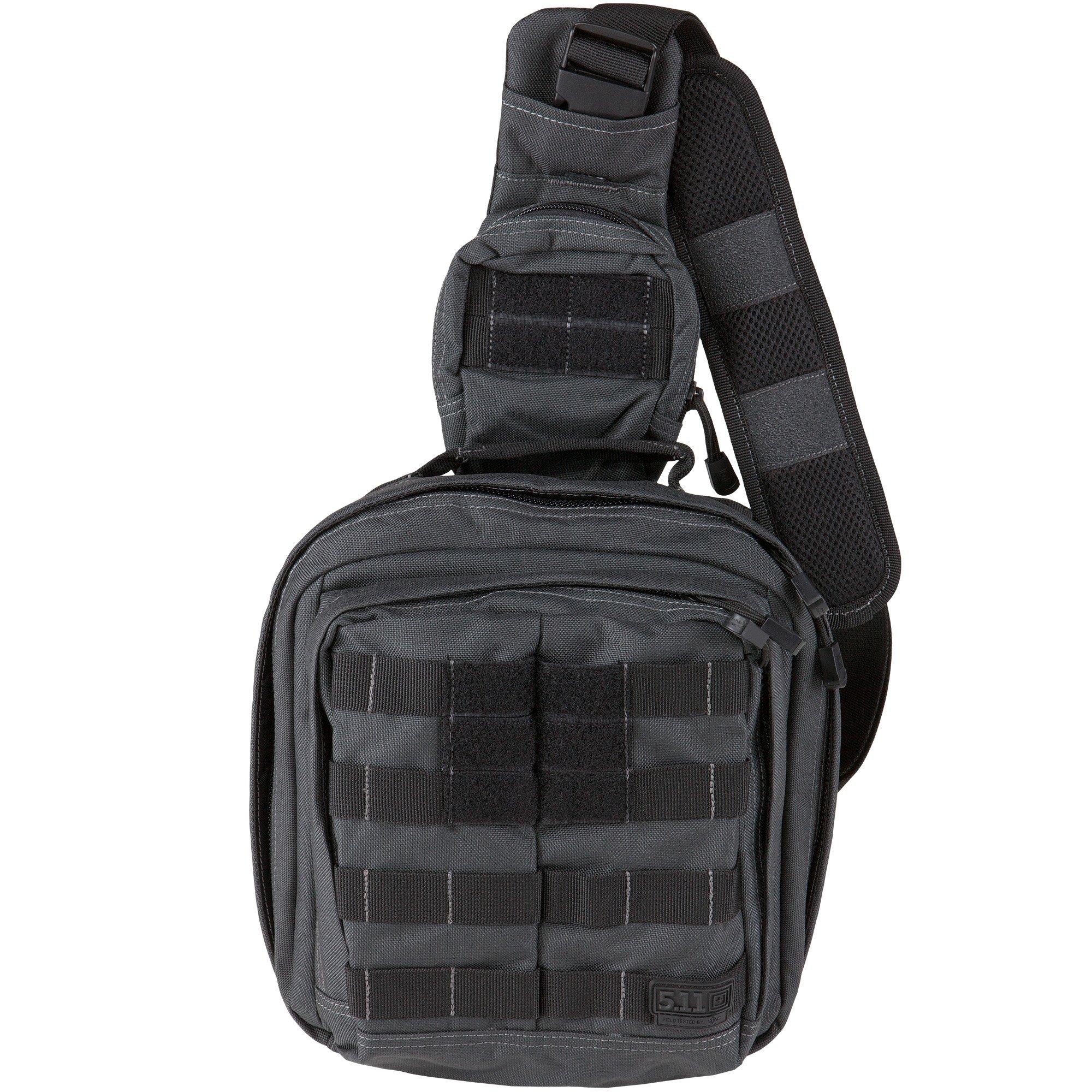 5.11 best sale tactical bag