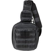 5.11 Rush Sling pack Moab 6 double ab, 11 Liter