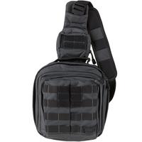 Bild für 5.11 Rush Sling pack Moab 6 double ab, 11 Liter