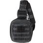 Bild für 5.11 Rush Sling pack Moab 6 double ab, 11 Liter