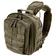 Bild für 5.11 RUSH MOAB 6 Sling Pack Ranger Green 11 Liter