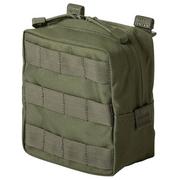 5.11 6.6 pouch Ranger Green