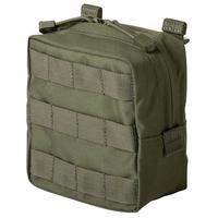 Image pour 5.11 6.6 pouch Ranger Green