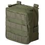 Bild für 5.11 6.6 Pouch Ranger Green, Etui