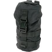 5.11 H2O carrier pouch, schwarz