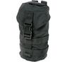 Bild für 5.11 H2O carrier pouch, schwarz