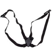 Vanguard shoulder harness Optic Guard