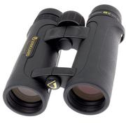 Vanguard Endeavor ED II 1042 binoculars