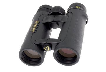 Vanguard Endeavor ED II 10x42 binoculars