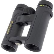 Vanguard Endeavor ED II 8x32 binoculars