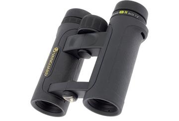 Vanguard Endeavor ED II 8x32 binocolo