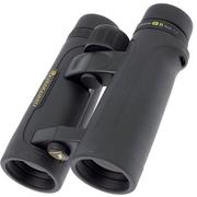 Vanguard Endeavor ED II 8420 binoculars