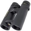 Lornetka Vanguard Endeavor ED II 8x42