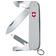 Afbeelding voor Victorinox Cadet Alox silver 0.2601.26 Zwitsers zakmes