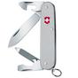 Image for Victorinox Cadet Silver