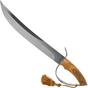 Afbeelding voor Viper Mathusalem VT4890UL Sommelier's Sabre Olive, champagnesabel