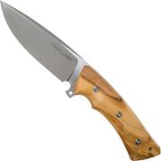 Viper Gianghi V4880UL Olive, coltello da caccia