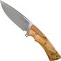 Image pour Viper Gianghi V4880UL Olive, couteau de chasse