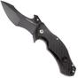 Bild für Viper Magà V5914FC, N690 PVD-Coating Plain Edge, Carbon