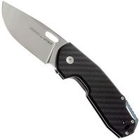 Image pour Viper Odino V5918FC N690 stonewashed, carbone