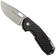 Image pour Viper Odino V5918FC N690 stonewashed, carbone