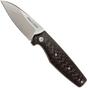 Afbeelding voor Viper Dan 2 5930FC Carbon N690, sheepfoot