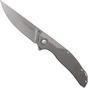 Image for Viper Orso V5968TI Titanium Stonewashed pocket knife, Jens Ansø design