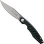Bild für Viper Belone Carbonfiber, Blue Titanium 5970BLFC Taschenmesser, Jesper Voxnaes Design
